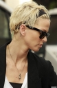 Sarah_Harding_leaving_home_with_Tommy_060409_28829.jpg