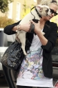 Sarah_Harding_leaving_home_with_Tommy_060409_28929.jpg