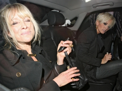 Sarah_Harding_leaving_Mahiki_hand-in-hand_with_Jo_Wood_240209_28429.jpg