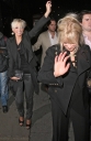 Sarah_Harding_leaving_Mahiki_hand-in-hand_with_Jo_Wood_240209_281029.jpg