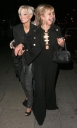 Sarah_Harding_leaving_Mahiki_hand-in-hand_with_Jo_Wood_240209_281129.jpg