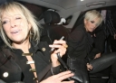 Sarah_Harding_leaving_Mahiki_hand-in-hand_with_Jo_Wood_240209_281229.jpg
