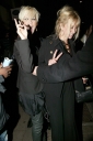 Sarah_Harding_leaving_Mahiki_hand-in-hand_with_Jo_Wood_240209_28129.jpg