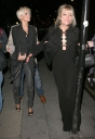 Sarah_Harding_leaving_Mahiki_hand-in-hand_with_Jo_Wood_240209_281329.jpg