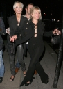 Sarah_Harding_leaving_Mahiki_hand-in-hand_with_Jo_Wood_240209_281429.jpg