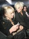 Sarah_Harding_leaving_Mahiki_hand-in-hand_with_Jo_Wood_240209_281529.jpg