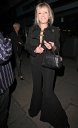 Sarah_Harding_leaving_Mahiki_hand-in-hand_with_Jo_Wood_240209_281629.jpg