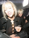 Sarah_Harding_leaving_Mahiki_hand-in-hand_with_Jo_Wood_240209_281829.jpg