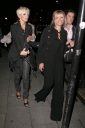 Sarah_Harding_leaving_Mahiki_hand-in-hand_with_Jo_Wood_240209_282029.jpg
