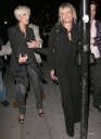 Sarah_Harding_leaving_Mahiki_hand-in-hand_with_Jo_Wood_240209_282129.jpg