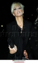 Имя файла=Sarah_Harding_leaving_Mahiki_hand-in-hand_with_Jo_Wood_240209_282229.jpg
Размер файла=45КБ
Размеры=306x500
Дата=Апр 01, 2012 Sarah_Harding_leaving_Mahiki_hand-in-hand_with_Jo_Wood_240209_282229.jpg