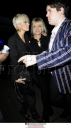 Sarah_Harding_leaving_Mahiki_hand-in-hand_with_Jo_Wood_240209_282429.jpg