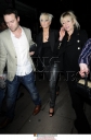 Sarah_Harding_leaving_Mahiki_hand-in-hand_with_Jo_Wood_240209_282529.jpg