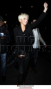 Имя файла=Sarah_Harding_leaving_Mahiki_hand-in-hand_with_Jo_Wood_240209_282629.jpg
Размер файла=41КБ
Размеры=290x500
Дата=Апр 01, 2012 Sarah_Harding_leaving_Mahiki_hand-in-hand_with_Jo_Wood_240209_282629.jpg