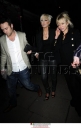 Sarah_Harding_leaving_Mahiki_hand-in-hand_with_Jo_Wood_240209_282729.jpg