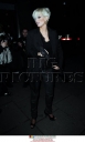 Имя файла=Sarah_Harding_leaving_Mahiki_hand-in-hand_with_Jo_Wood_240209_282829.jpg
Размер файла=38КБ
Размеры=301x500
Дата=Апр 01, 2012 Sarah_Harding_leaving_Mahiki_hand-in-hand_with_Jo_Wood_240209_282829.jpg