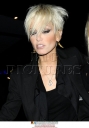 Имя файла=Sarah_Harding_leaving_Mahiki_hand-in-hand_with_Jo_Wood_240209_283029.jpg
Размер файла=51КБ
Размеры=349x500
Дата=Апр 01, 2012 Sarah_Harding_leaving_Mahiki_hand-in-hand_with_Jo_Wood_240209_283029.jpg