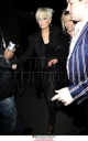 Имя файла=Sarah_Harding_leaving_Mahiki_hand-in-hand_with_Jo_Wood_240209_283129.jpg
Размер файла=57КБ
Размеры=314x500
Дата=Апр 01, 2012 Sarah_Harding_leaving_Mahiki_hand-in-hand_with_Jo_Wood_240209_283129.jpg