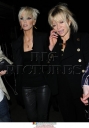 Имя файла=Sarah_Harding_leaving_Mahiki_hand-in-hand_with_Jo_Wood_240209_283229.jpg
Размер файла=51КБ
Размеры=348x500
Дата=Апр 01, 2012 Sarah_Harding_leaving_Mahiki_hand-in-hand_with_Jo_Wood_240209_283229.jpg
