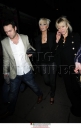 Sarah_Harding_leaving_Mahiki_hand-in-hand_with_Jo_Wood_240209_283329.jpg