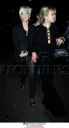 Sarah_Harding_leaving_Mahiki_hand-in-hand_with_Jo_Wood_240209_283429.jpg