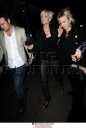 Sarah_Harding_leaving_Mahiki_hand-in-hand_with_Jo_Wood_240209_283529.jpg