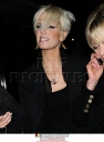 Sarah_Harding_leaving_Mahiki_hand-in-hand_with_Jo_Wood_240209_283629.jpg
