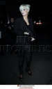 Sarah_Harding_leaving_Mahiki_hand-in-hand_with_Jo_Wood_240209_283829.jpg