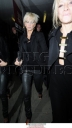 Sarah_Harding_leaving_Mahiki_hand-in-hand_with_Jo_Wood_240209_283929.jpg