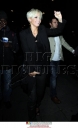 Имя файла=Sarah_Harding_leaving_Mahiki_hand-in-hand_with_Jo_Wood_240209_284029.jpg
Размер файла=42КБ
Размеры=307x500
Дата=Апр 01, 2012 Sarah_Harding_leaving_Mahiki_hand-in-hand_with_Jo_Wood_240209_284029.jpg