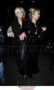 Sarah_Harding_leaving_Mahiki_hand-in-hand_with_Jo_Wood_240209_284129.jpg