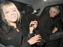 Имя файла=Sarah_Harding_leaving_Mahiki_hand-in-hand_with_Jo_Wood_240209_28429.jpg
Размер файла=496КБ
Размеры=2827x2125
Дата=Апр 01, 2012 Sarah_Harding_leaving_Mahiki_hand-in-hand_with_Jo_Wood_240209_28429.jpg