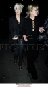 Имя файла=Sarah_Harding_leaving_Mahiki_hand-in-hand_with_Jo_Wood_240209_284329.jpg
Размер файла=43КБ
Размеры=279x500
Дата=Апр 01, 2012 Sarah_Harding_leaving_Mahiki_hand-in-hand_with_Jo_Wood_240209_284329.jpg