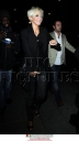 Sarah_Harding_leaving_Mahiki_hand-in-hand_with_Jo_Wood_240209_284429.jpg