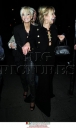 Имя файла=Sarah_Harding_leaving_Mahiki_hand-in-hand_with_Jo_Wood_240209_284529.jpg
Размер файла=46КБ
Размеры=300x500
Дата=Апр 01, 2012 Sarah_Harding_leaving_Mahiki_hand-in-hand_with_Jo_Wood_240209_284529.jpg