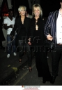 Имя файла=Sarah_Harding_leaving_Mahiki_hand-in-hand_with_Jo_Wood_240209_284629.jpg
Размер файла=58КБ
Размеры=348x500
Дата=Апр 01, 2012 Sarah_Harding_leaving_Mahiki_hand-in-hand_with_Jo_Wood_240209_284629.jpg