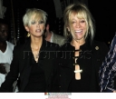 Sarah_Harding_leaving_Mahiki_hand-in-hand_with_Jo_Wood_240209_284729.jpg