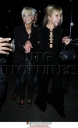 Имя файла=Sarah_Harding_leaving_Mahiki_hand-in-hand_with_Jo_Wood_240209_284929.jpg
Размер файла=47КБ
Размеры=305x500
Дата=Апр 01, 2012 Sarah_Harding_leaving_Mahiki_hand-in-hand_with_Jo_Wood_240209_284929.jpg