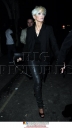 Sarah_Harding_leaving_Mahiki_hand-in-hand_with_Jo_Wood_240209_285029.jpg