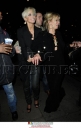 Sarah_Harding_leaving_Mahiki_hand-in-hand_with_Jo_Wood_240209_285129.jpg