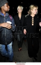 Sarah_Harding_leaving_Mahiki_hand-in-hand_with_Jo_Wood_240209_285229.jpg