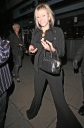 Имя файла=Sarah_Harding_leaving_Mahiki_hand-in-hand_with_Jo_Wood_240209_28529.jpg
Размер файла=694КБ
Размеры=2060x3136
Дата=Апр 01, 2012 Sarah_Harding_leaving_Mahiki_hand-in-hand_with_Jo_Wood_240209_28529.jpg