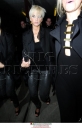 Sarah_Harding_leaving_Mahiki_hand-in-hand_with_Jo_Wood_240209_285329.jpg