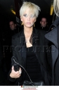 Sarah_Harding_leaving_Mahiki_hand-in-hand_with_Jo_Wood_240209_285429.jpg