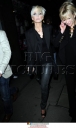 Sarah_Harding_leaving_Mahiki_hand-in-hand_with_Jo_Wood_240209_285529.jpg