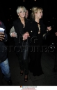 Имя файла=Sarah_Harding_leaving_Mahiki_hand-in-hand_with_Jo_Wood_240209_285629.jpg
Размер файла=46КБ
Размеры=323x500
Дата=Апр 01, 2012 Sarah_Harding_leaving_Mahiki_hand-in-hand_with_Jo_Wood_240209_285629.jpg
