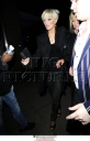 Имя файла=Sarah_Harding_leaving_Mahiki_hand-in-hand_with_Jo_Wood_240209_285729.jpg
Размер файла=52КБ
Размеры=321x500
Дата=Апр 01, 2012 Sarah_Harding_leaving_Mahiki_hand-in-hand_with_Jo_Wood_240209_285729.jpg