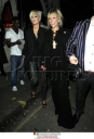 Sarah_Harding_leaving_Mahiki_hand-in-hand_with_Jo_Wood_240209_285829.jpg