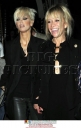 Sarah_Harding_leaving_Mahiki_hand-in-hand_with_Jo_Wood_240209_285929.jpg
