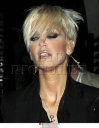 Sarah_Harding_leaving_Mahiki_hand-in-hand_with_Jo_Wood_240209_286029.jpg